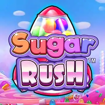 Sugar Rush